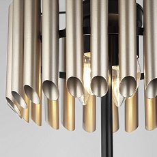 Торшер Bogates Castellie 01124/4 1