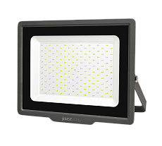 Прожектор светодиодный Jazzway PFL-C3 150W 6500K 5023642A 1