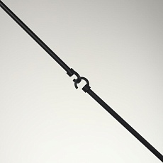 Подвесная люстра Citilux Смитсон CL470254 3