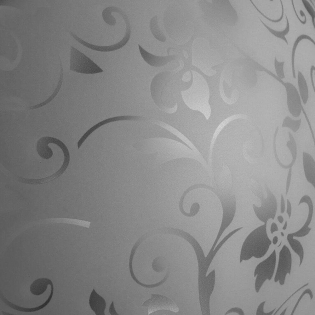 Потолочный светильник Arte Lamp Ornament A4120PL-3CC Фото № 2