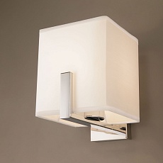 Бра Citilux Стенли CL465311 1