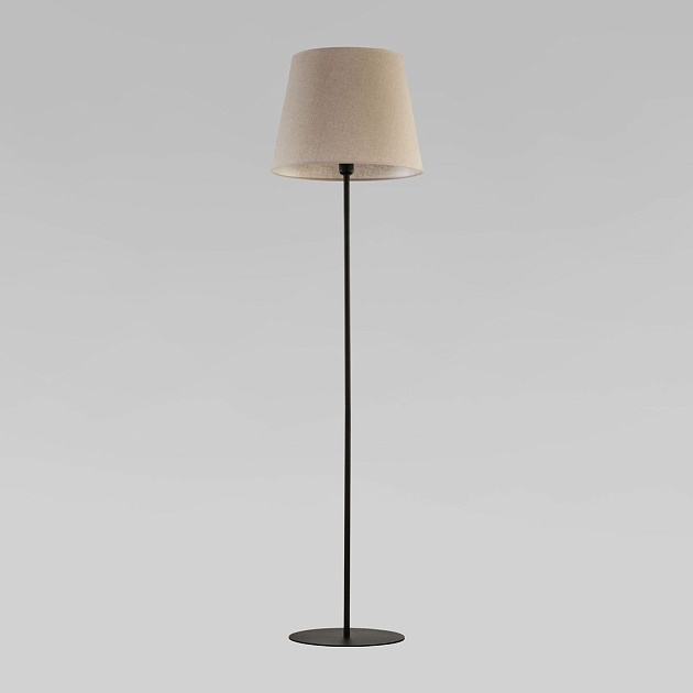Торшер TK Lighting 5151 Chicago изображение 1 Торшер TK Lighting 5151 Chicago Фото № 1