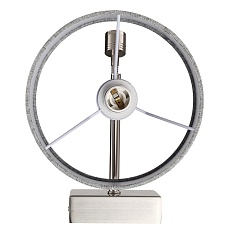 Бра Lumion Moderni Nikki 8251/2W 3