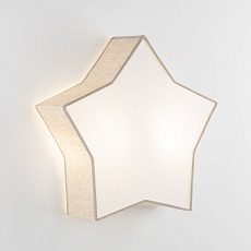 Настенный светильник TK Lighting 5958 Star 2