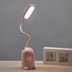 Прожектор светодиодный REXANT 605-006 4