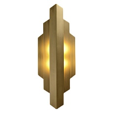Настенный светильник Loft-Concept Geometric Lamps Studio Endo 44.1813-0 45766