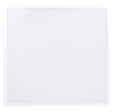 Встраиваемый светодиодный светильник Jazzway PPL SPEC1 5029095 4