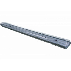 Потолочный светодиодный светильник Всесветодиоды Айсберг vs103m-76-tr-4k-li1h 3