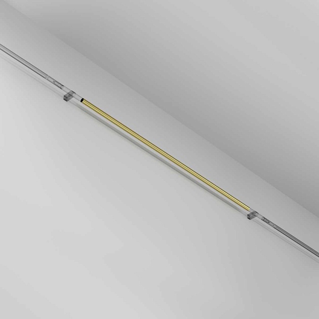 Соединитель Maytoni Technical CA001-L1000-BS Фото № 6