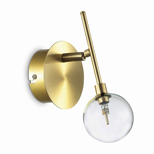 Спот Ideal Lux Maracas AP1 200330 Фото № 1