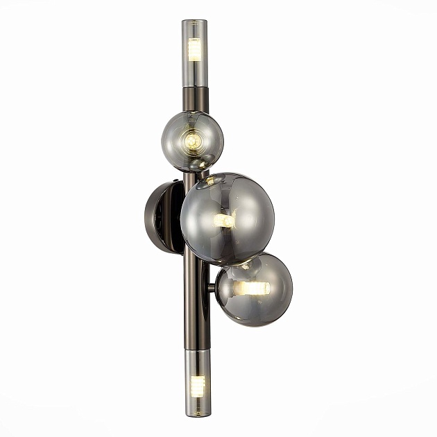 Бра ST Luce Cielo SL1509.401.05 Фото № 1