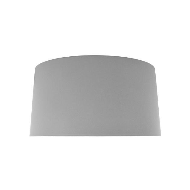 Потолочный светодиодный светильник Loft IT Duo 10360M Grey изображение 4 Потолочный светодиодный светильник Loft IT Duo 10360M Grey Фото № 4