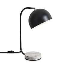 Настольная лампа Freya Unique FR5279TL-01B 4