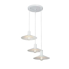 Люстра Vitaluce V3094-0/3S 2