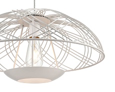 Подвесной светильник Vele Luce Manhattan VL6281P01 2