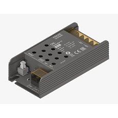 CRL Контроллер TY 1CH 240Вт 12-24В