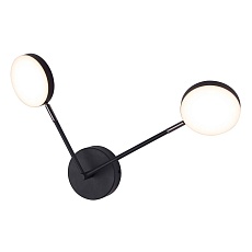 Бра Favourite Vorago 4631-2W 5