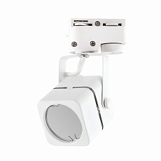 Трековый светильник LEEK LE062310-005