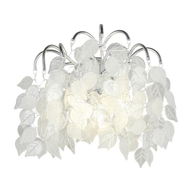 Бра Aployt Zhozefina APL.849.11.03 Фото № 1