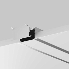 Алюминиевый профиль Maytoni Led Strip 632004 1