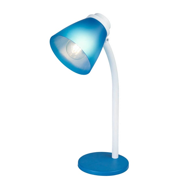 Настольная лампа Globo Julius 24807 Фото № 1