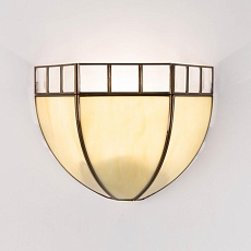 Настенный светильник Citilux Шербург-1 CL440311 1