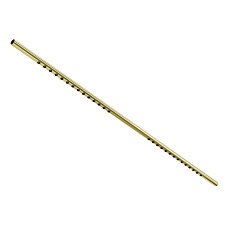 Светильник Maytoni Technical C101CL-L1000-24W3-6K-BS