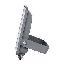 Прожектор светодиодный Apeyron 50W 6500K 05-47 4