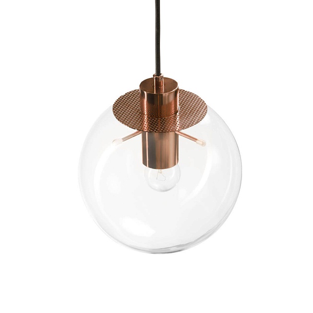 Подвесной светильник Loft IT Selene 2032-A изображение 3 Подвесной светильник Loft IT Selene 2032-A Фото № 3