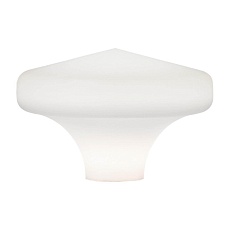 Плафон Ideal Lux Clio-3 Paralume 145020