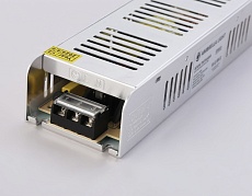 Блок питания Ambrella light Illumination LED Driver 12V 250W IP20 20,8A GS8655 4