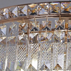 Люстра Reluce 90327-0.3-10 FGD 1