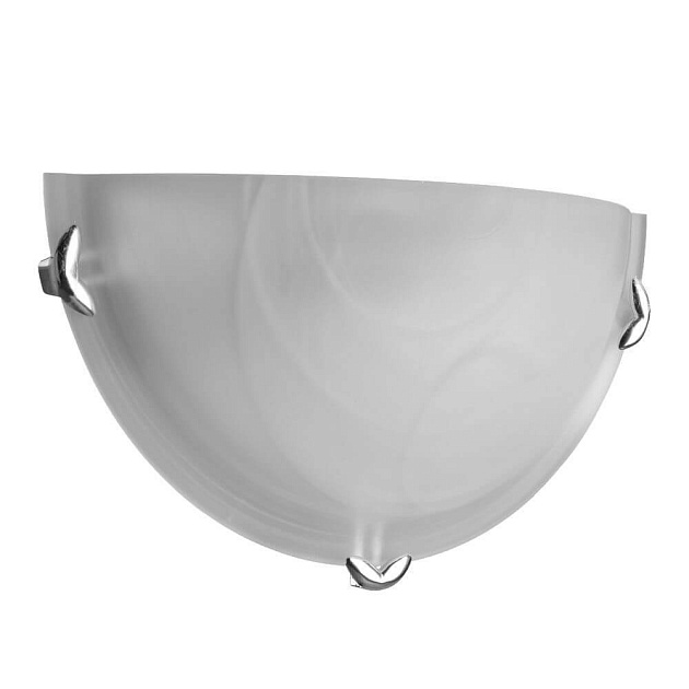 Настенный светильник Arte Lamp Luna A3431AP-1CC Фото № 1