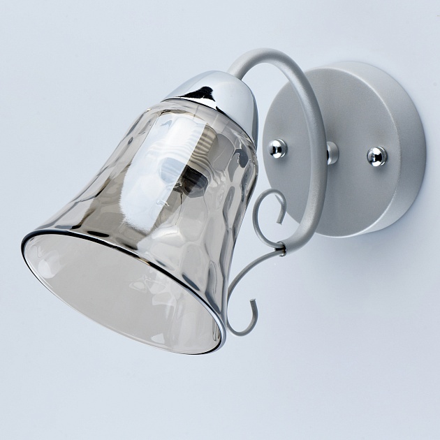 Бра De City Моника 372024701 Фото № 4