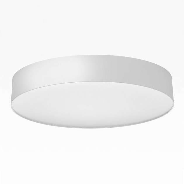 Потолочный светодиодный светильник Citilux Bart CL755390 Фото № 10