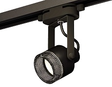 Комплект трекового светильника Ambrella light Track System XT (C6602, N6151) XT6602061