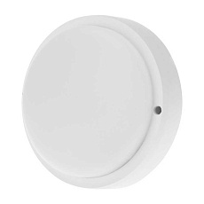 Накладной светильник REXANT 607-287