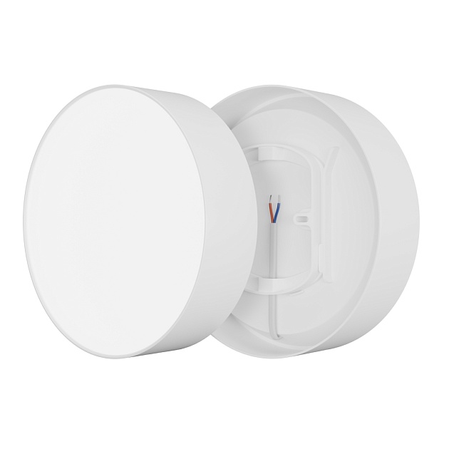 Светильник светодиодный накладной Apeyron 18-151 Фото № 1