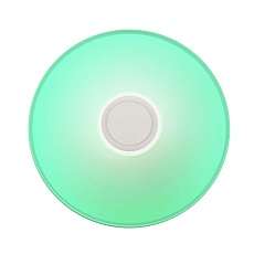 Фонарь налобный REXANT 75-8011 2