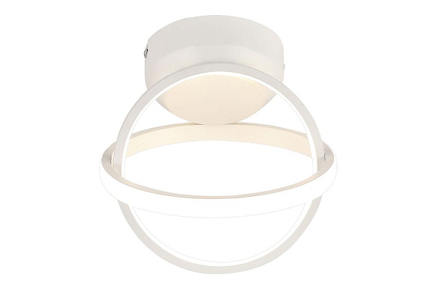 Потолочный светодиодный светильник Natali Kovaltseva Led Lamps 81111 изображение 9 Потолочный светодиодный светильник Natali Kovaltseva Led Lamps 81111 Фото № 9