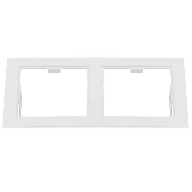 Рамка Lightstar Domino Quadro 214526 изображение 1 Рамка Lightstar Domino Quadro 214526 Фото № 1