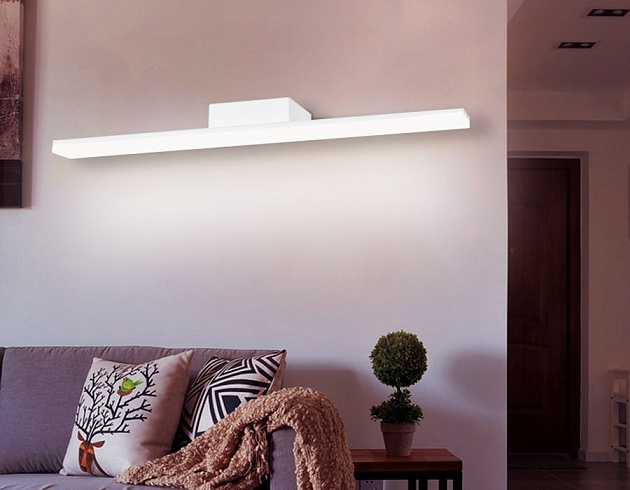 Подсветка для картин Ambrella light Wall FW423 Фото № 3