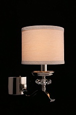 Бра Aployt Okin APL.715.01.01 3