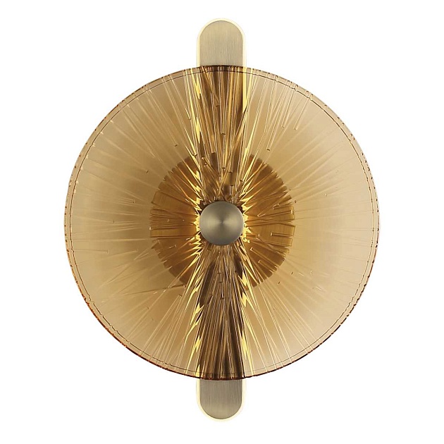 Настенный светильник ST Luce SL6141.311.01 Фото № 1