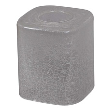 Плафон Reluce 100120 GLASS 1