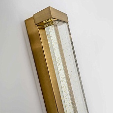 Настенный светильник MODELUX ML.544.620 BS 2