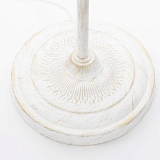 Торшер Citilux Базель CL407921T 4