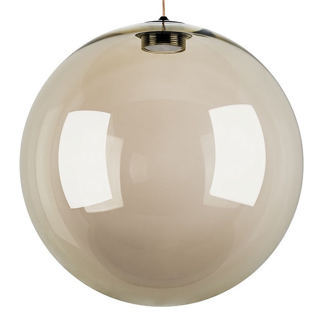 Подвесной светодиодный светильник Lightstar Sferetta 801023 изображение 2 Подвесной светодиодный светильник Lightstar Sferetta 801023 Фото № 2
