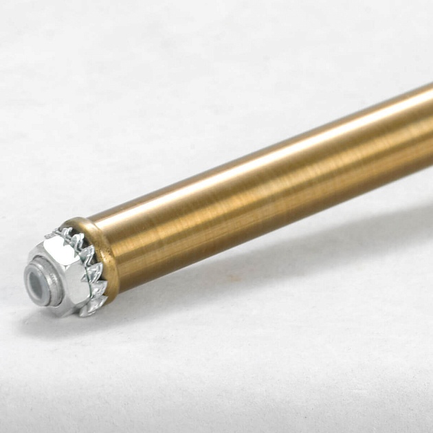 Потолочная люстра Lussole Lgo Montana LSP-8208 Фото № 6