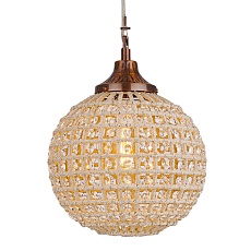 Подвесной светильник Covali JPL-23637 1